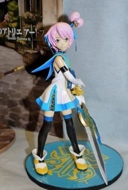 figure