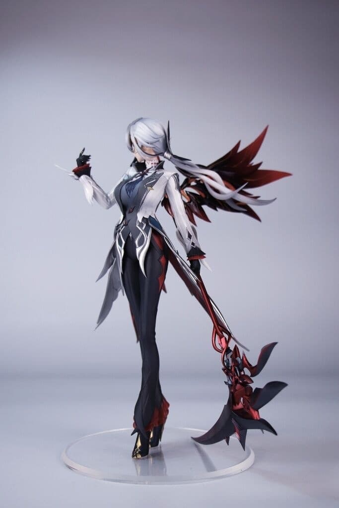 figure