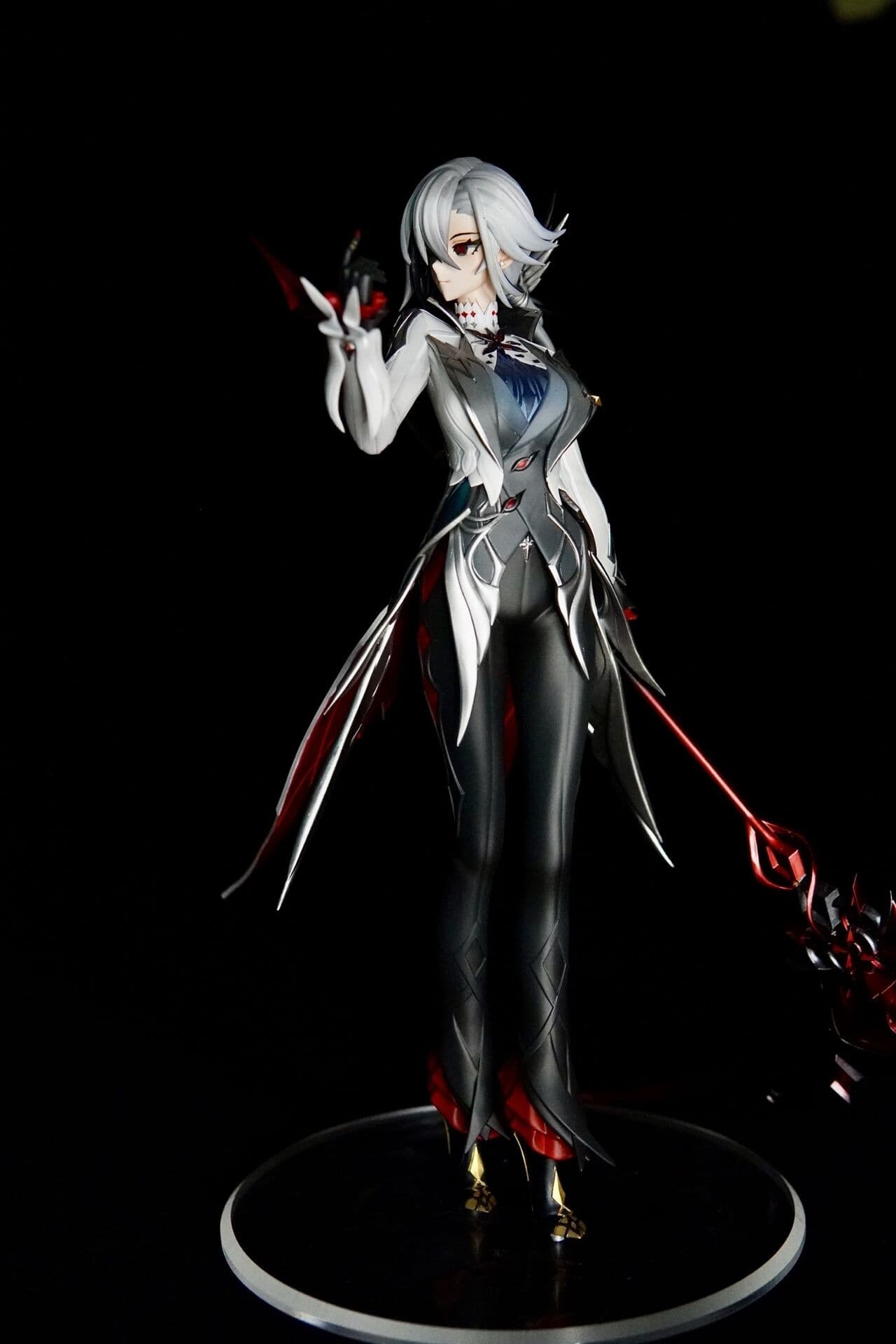 figure