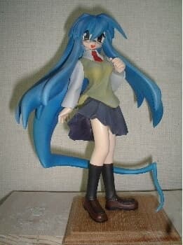 figure