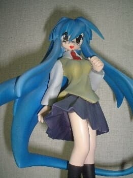 figure