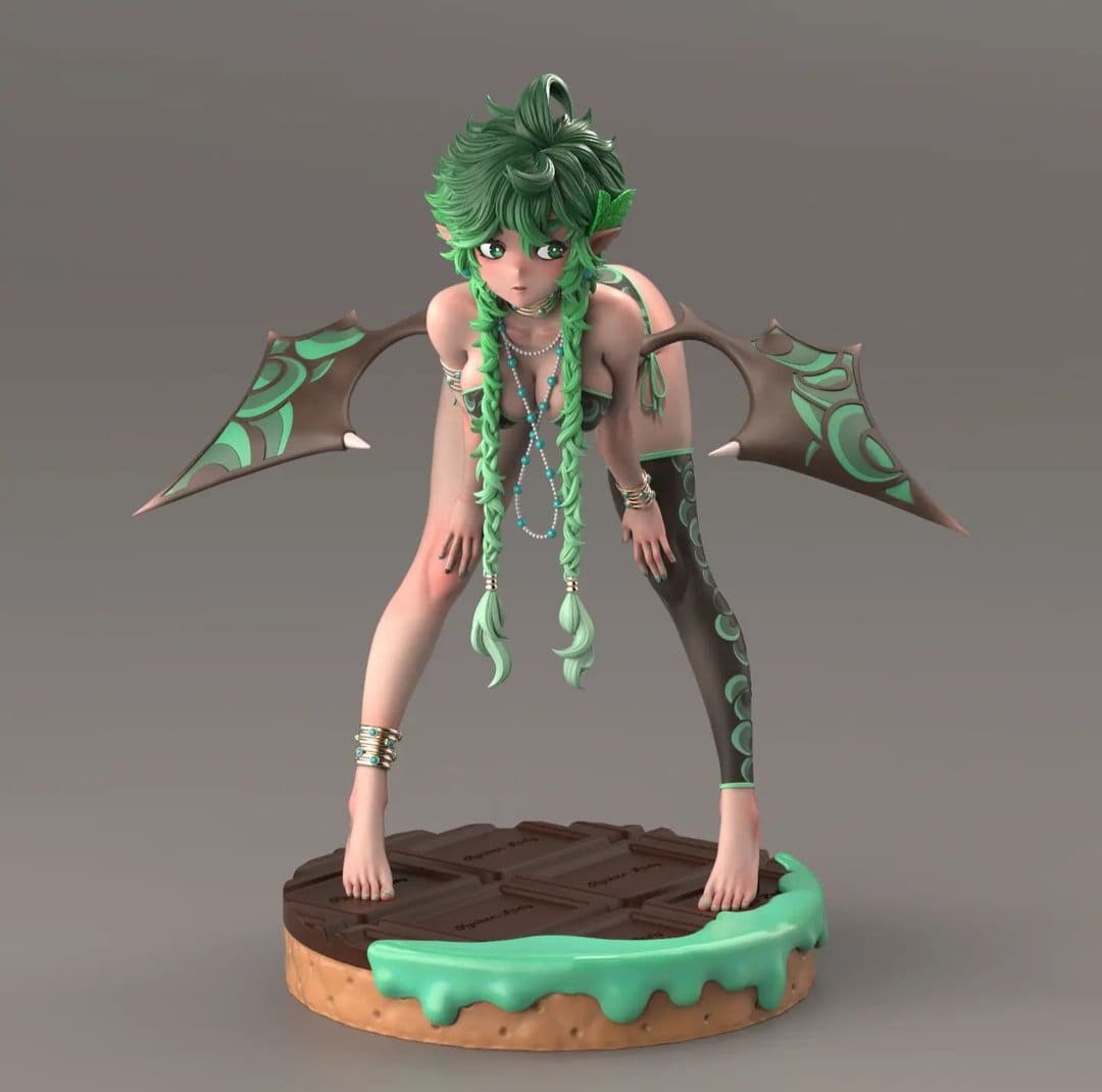 figure