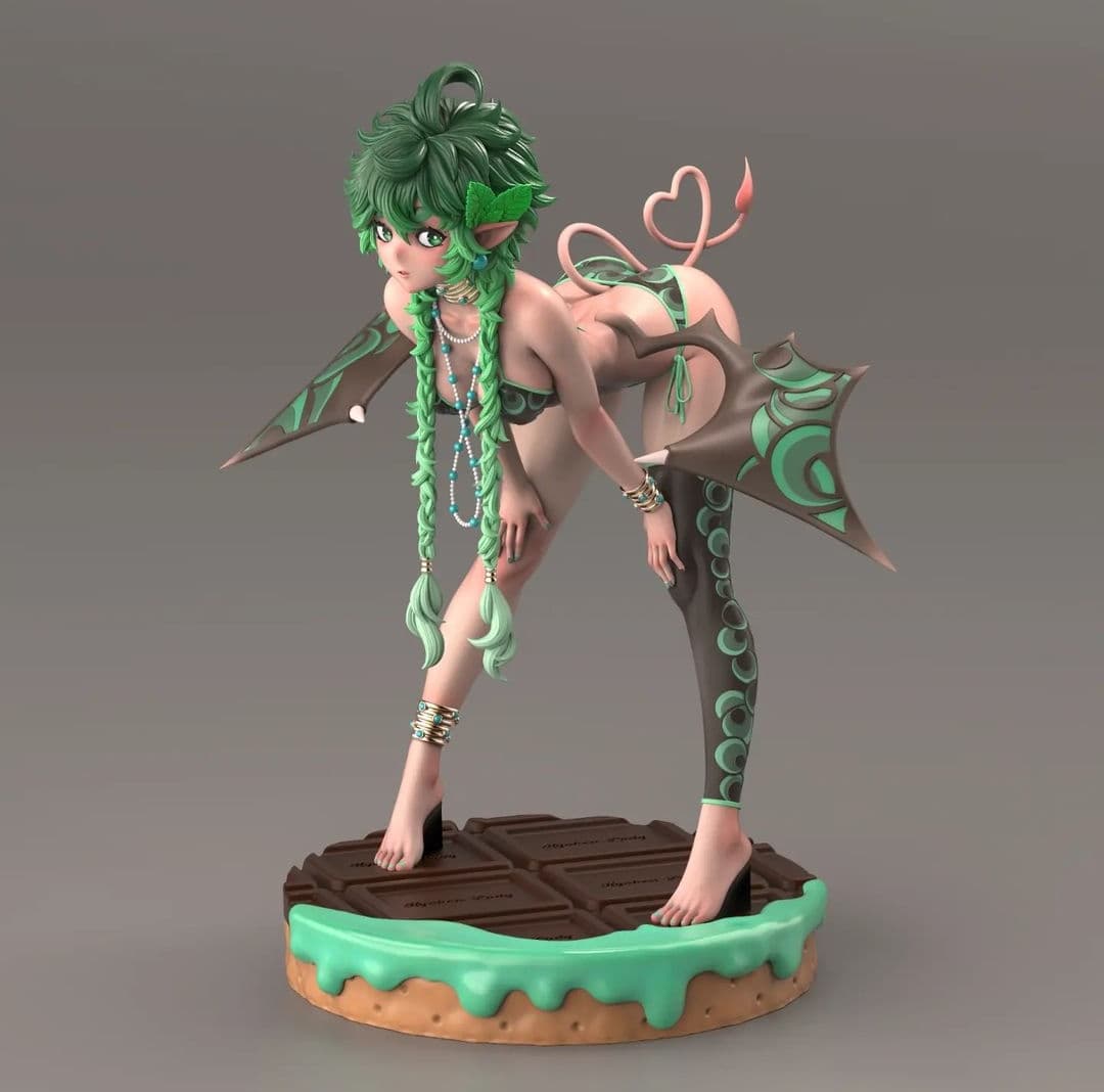 figure