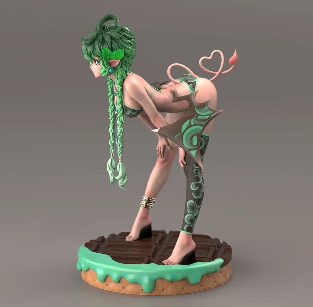 figure