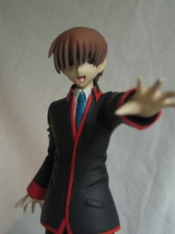 figure