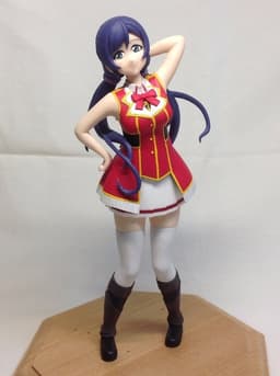 figure