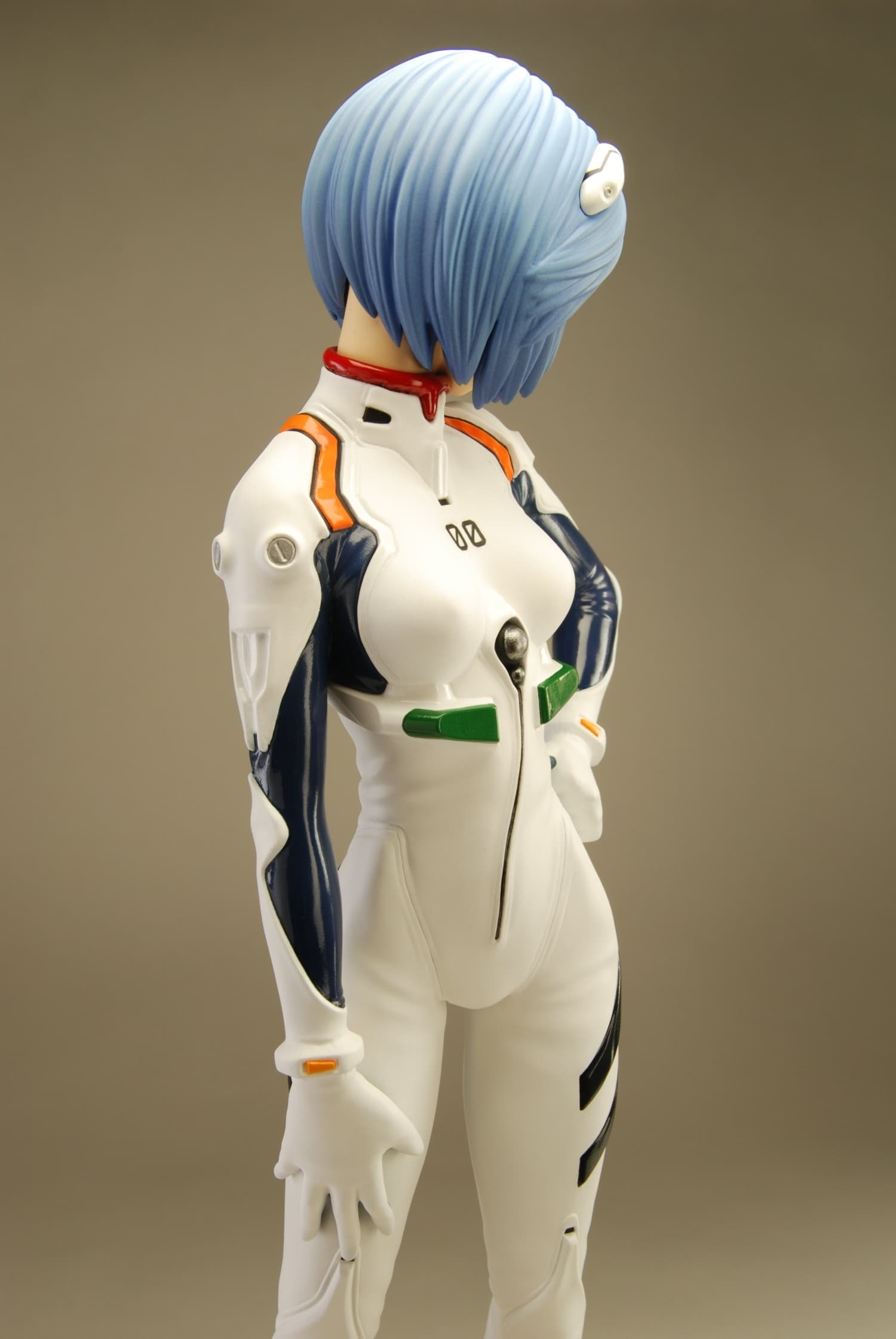 figure