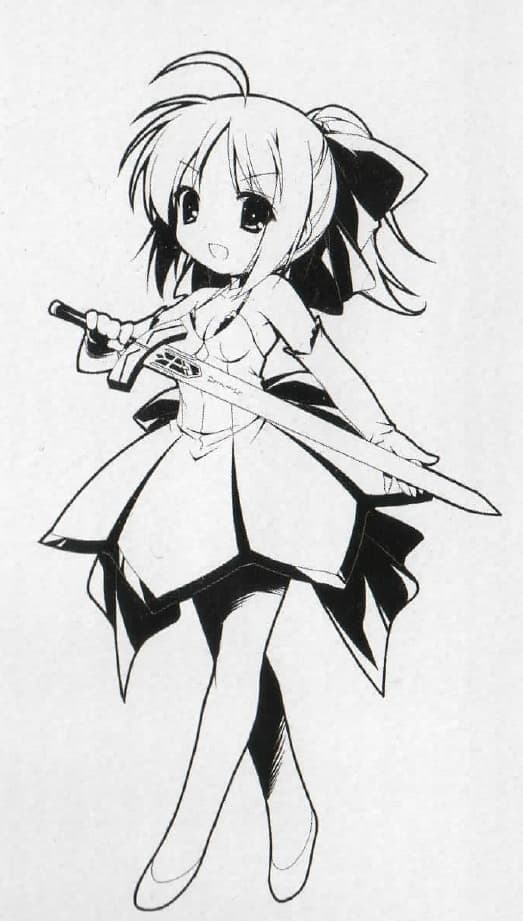 figure