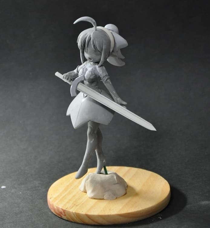 figure