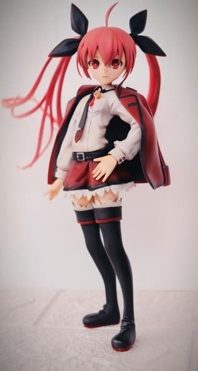 figure