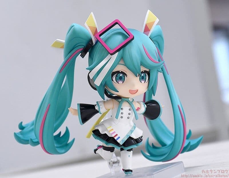 figure