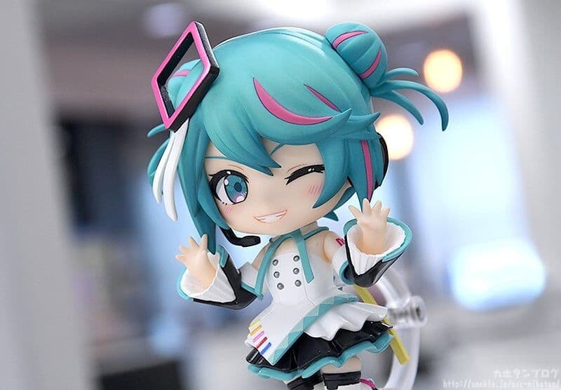 figure