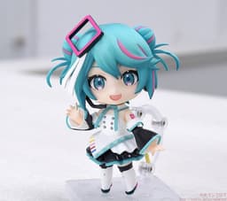 figure