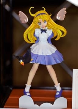 20-Seiki Alice - Alice-chan - Yukichi - 1/8
