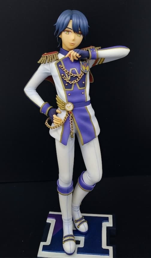 Idol Time PriPara - Takase Koyoi - 1/8