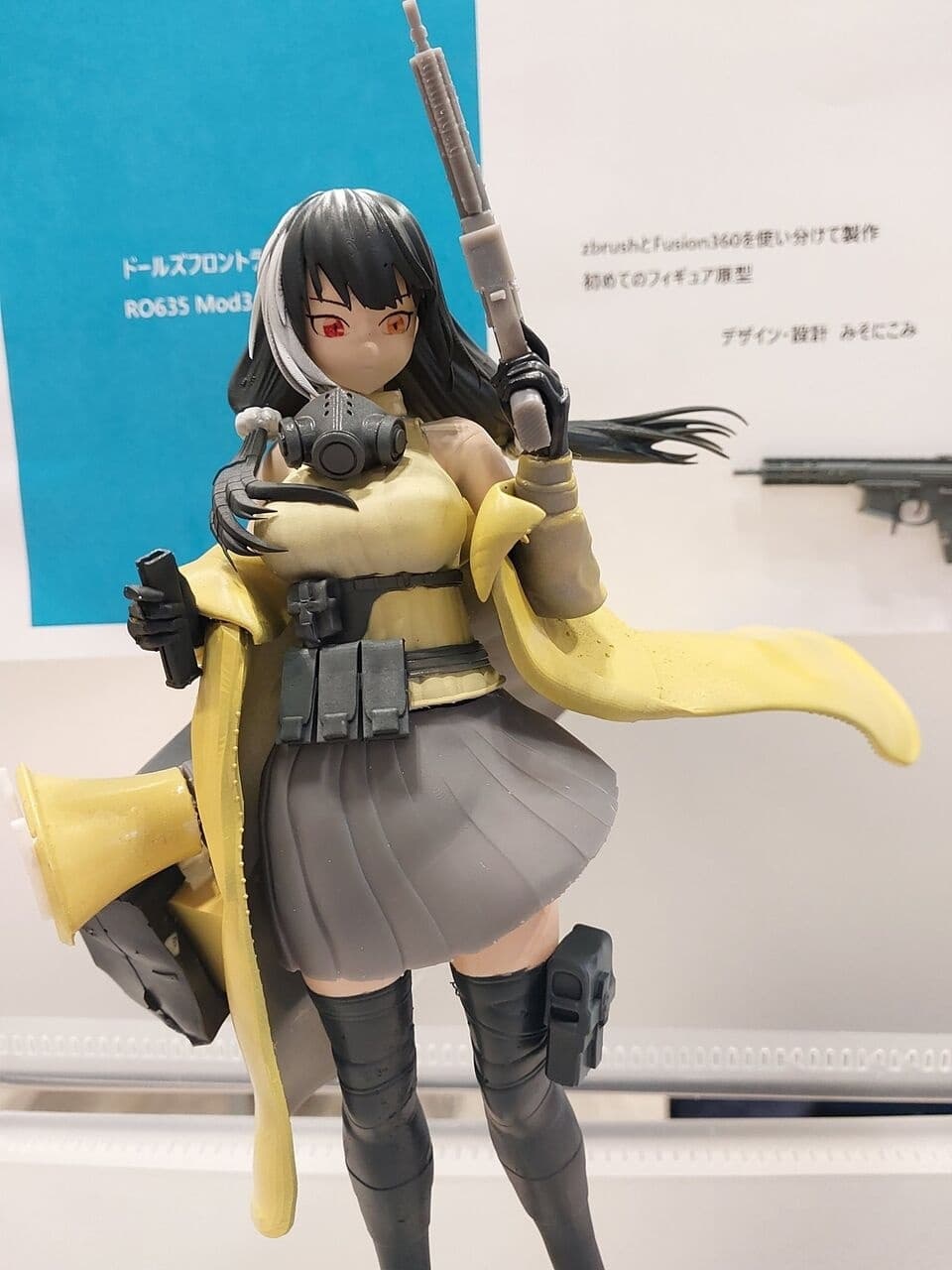 figure