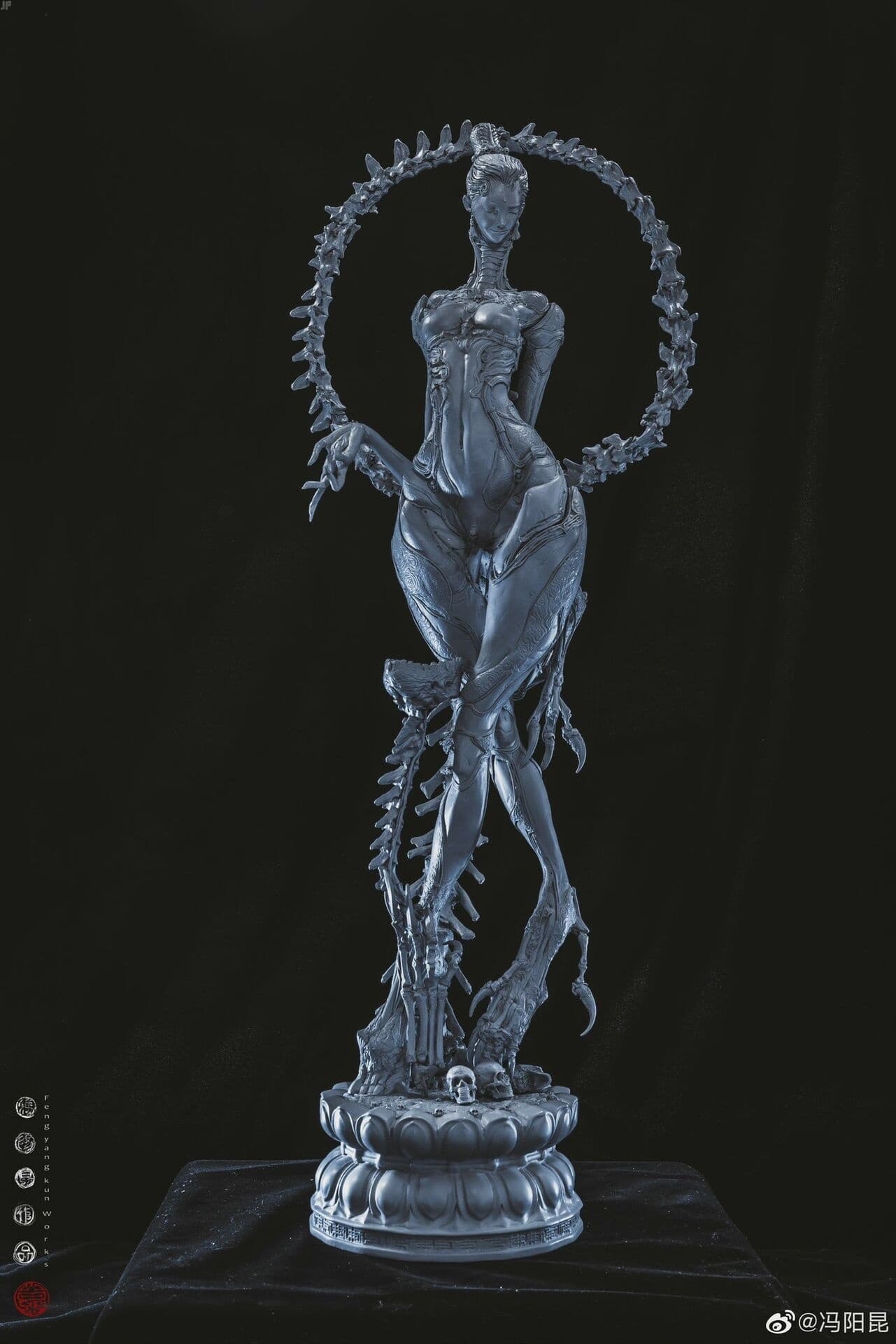 figure