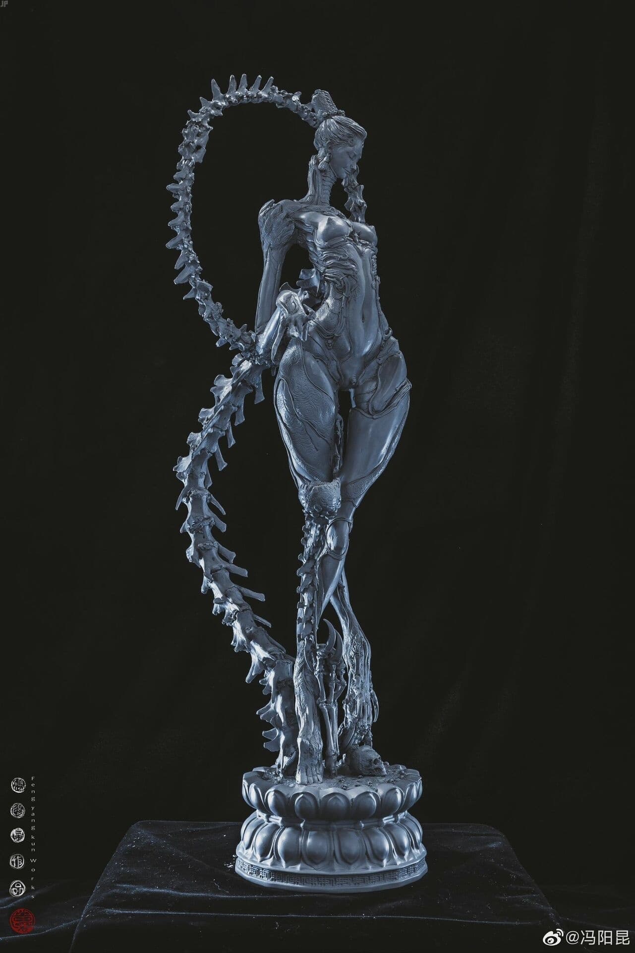 figure