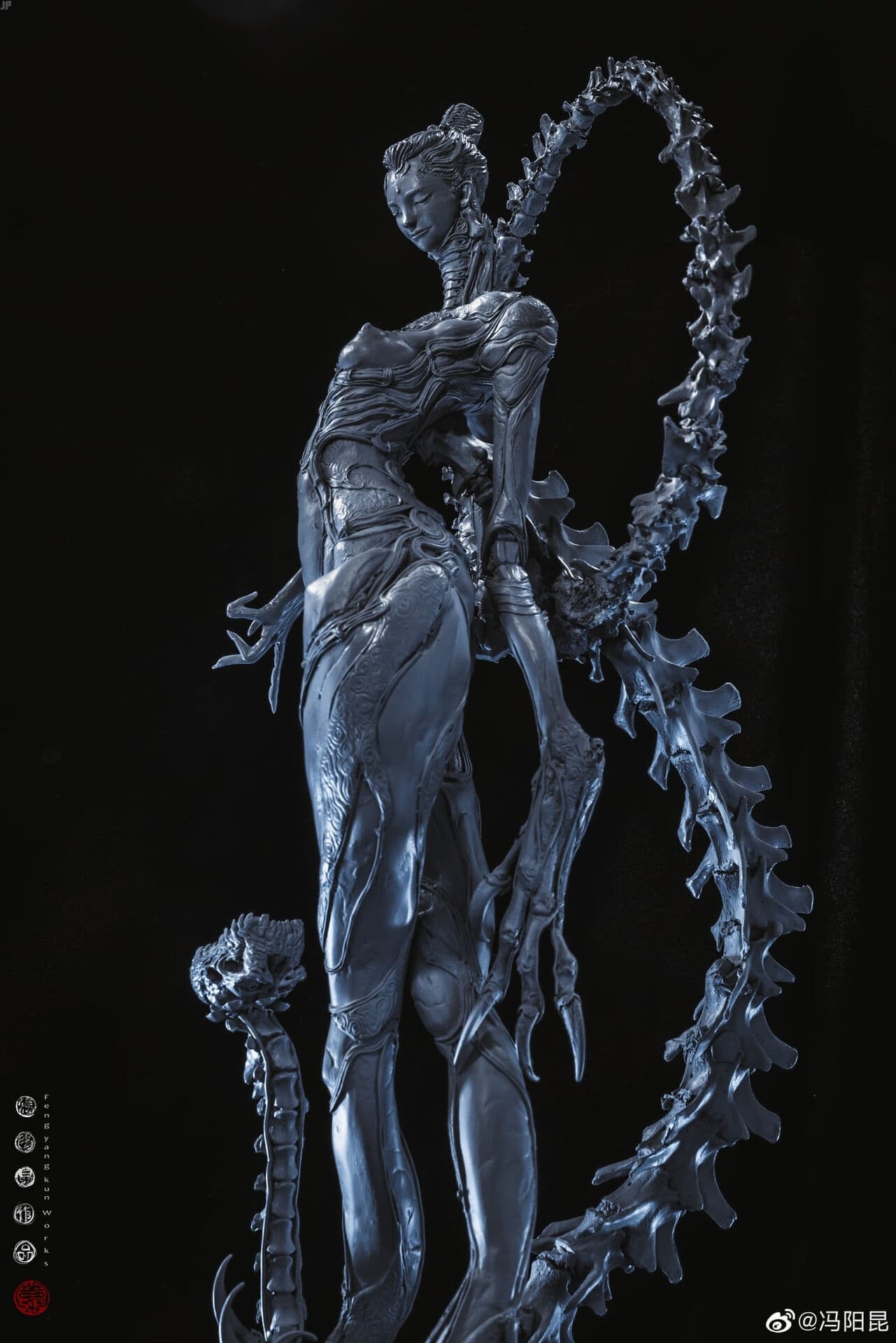 figure