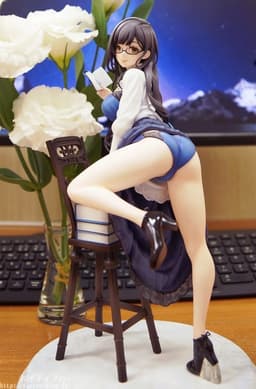 figure