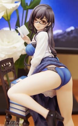 figure