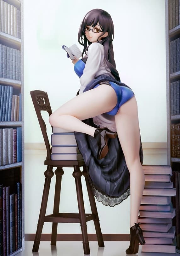 figure