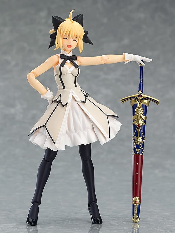 figure