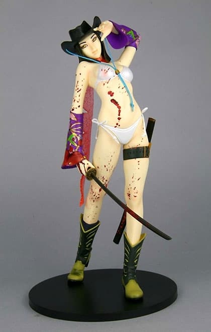 figure