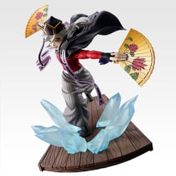Kimetsu no Yaiba - Douma - Ichiban Kuji - Ichiban Kuji Kimetsu no Yaiba ~Ane no Kataki~ (Last One Prize) -…, view 3 of 3