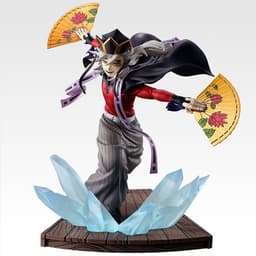 Kimetsu no Yaiba - Douma - Ichiban Kuji - Ichiban Kuji Kimetsu no Yaiba ~Ane no Kataki~ (Last One Prize) -…, view 1 of 3