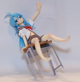 figure