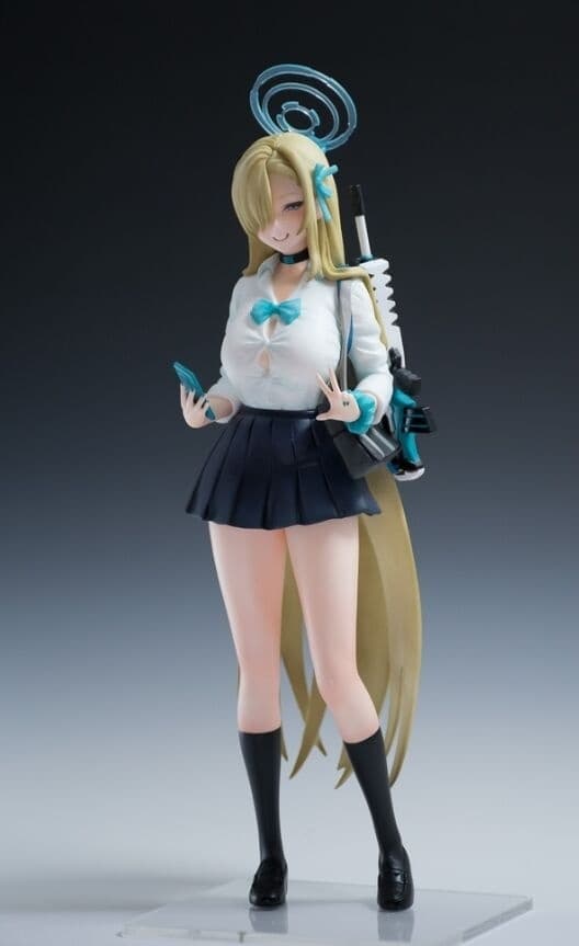 figure