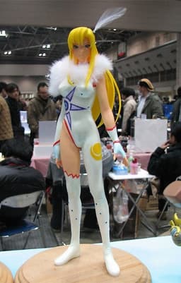 figure