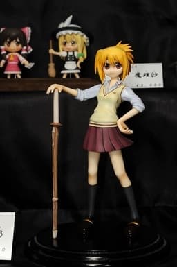 figure