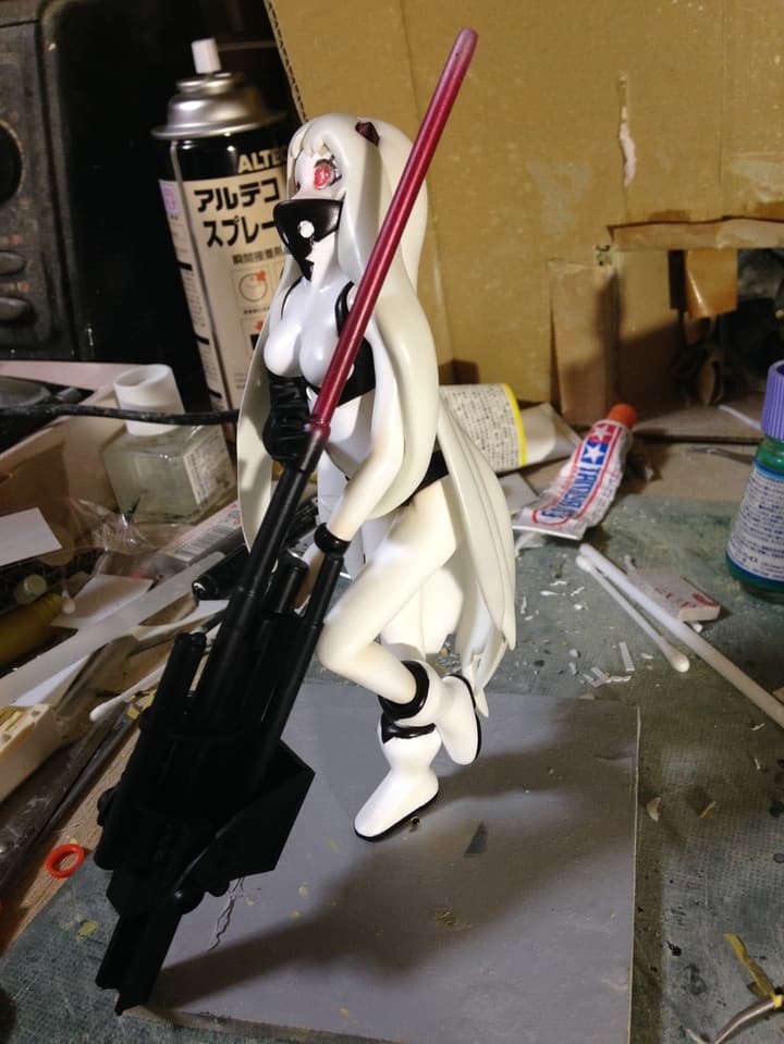 figure