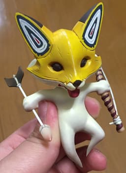 figure