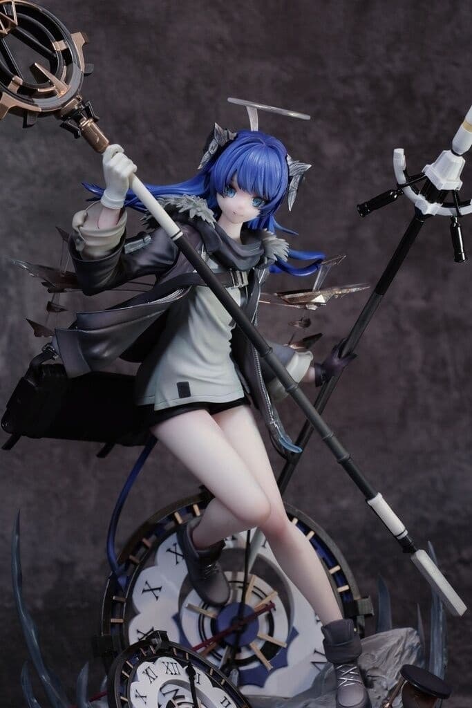 Arknights - Mostima - 1/6, view 4 of 5