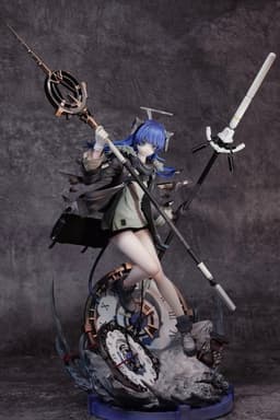 Arknights - Mostima - 1/6, view 1 of 6
