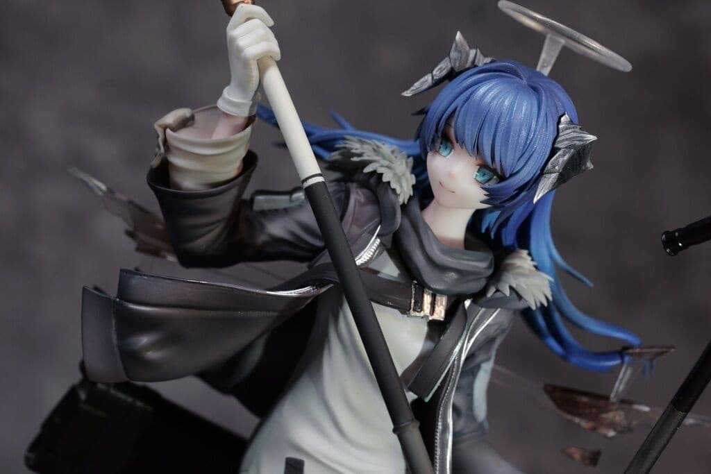 Arknights - Mostima - 1/6, view 3 of 5