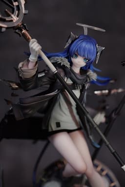 Arknights - Mostima - 1/6, view 3 of 6