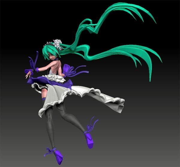 figure