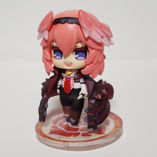 figure