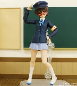 figure