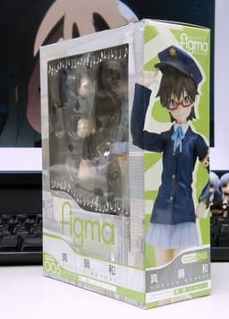 figure