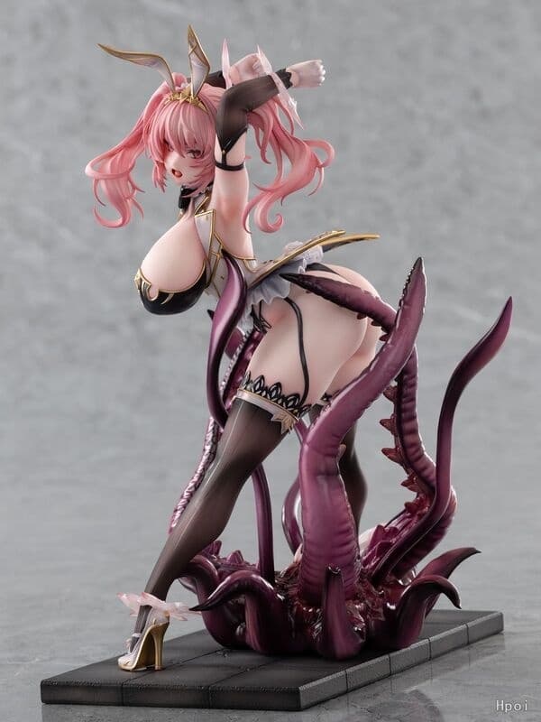 Alice - 1/6 - Deluxe Edition