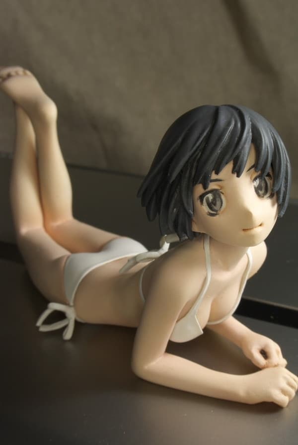 figure