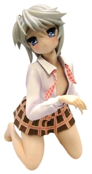 figure