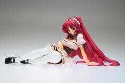 To Heart 2 - Kousaka Tamaki - Dream Tech - 1/6 - Maid Ver.