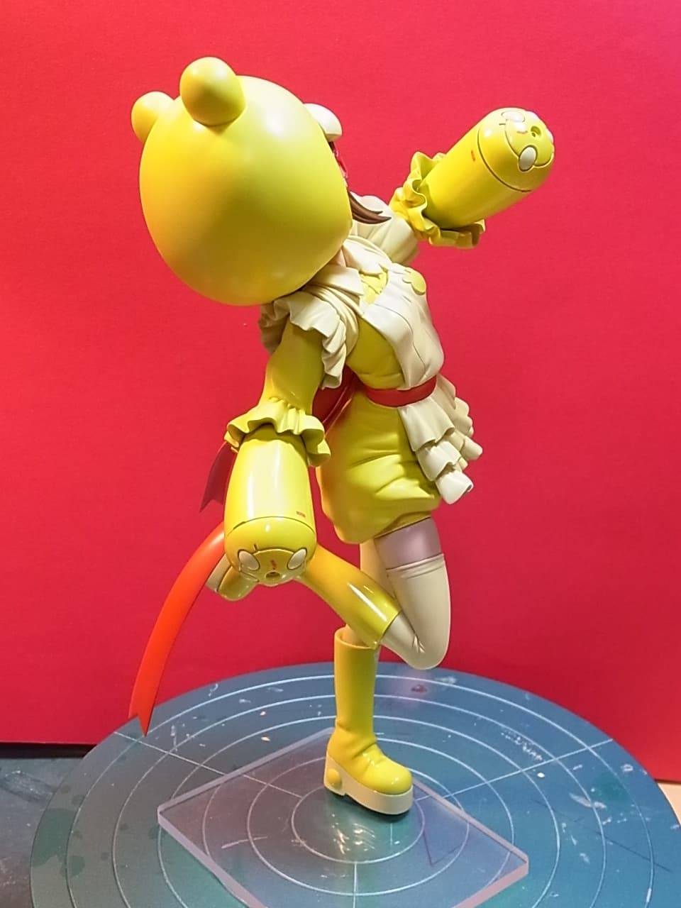 figure