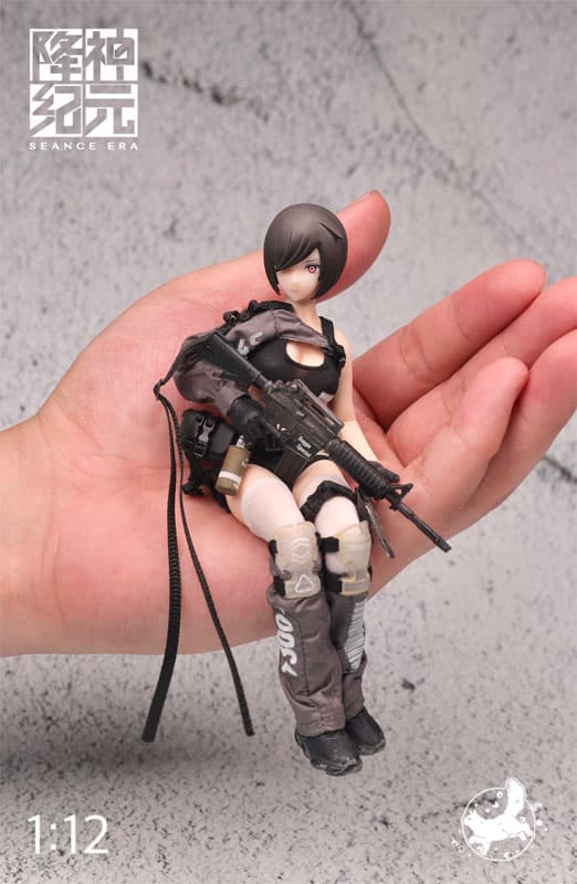 figure